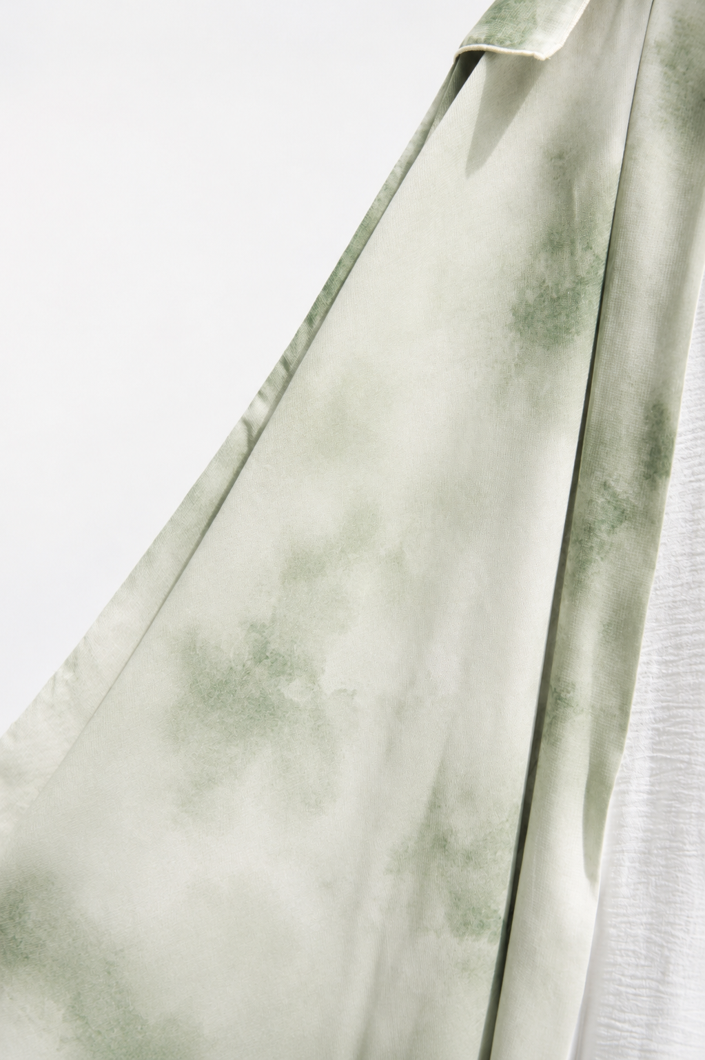 Celadon Sérénité Abaya