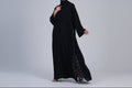 Leena Abaya
