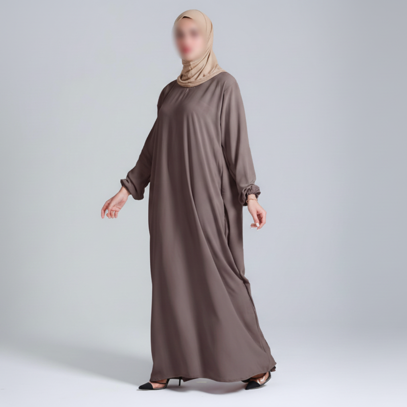 Image 5 smaller hijab